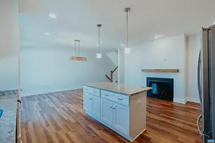 528 Trailside Dr, Charlottesville, VA 22911 - Photo 19