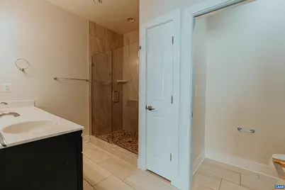 528 Trailside Dr, Charlottesville, VA 22911 - Photo 29