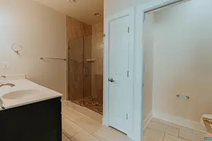 528 Trailside Dr, Charlottesville, VA 22911 - Photo 29