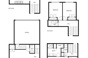 528 Trailside Dr, Charlottesville, VA 22911 - Photo 51