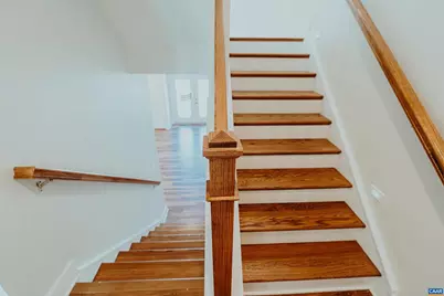 528 Trailside Dr, Charlottesville, VA 22911 - Photo 35