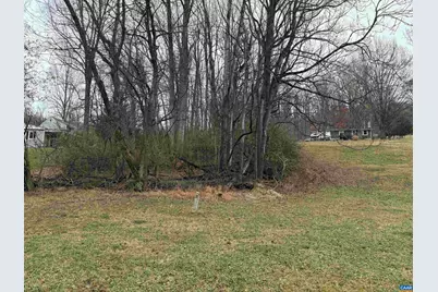 0 Rocky Hollow Rd, Charlottesville, VA 22911 - Photo 7