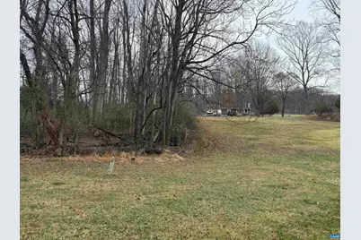 0 Rocky Hollow Rd, Charlottesville, VA 22911 - Photo 5