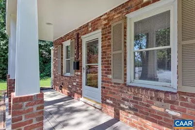 1641 Cherry Ave, Charlottesville, VA 22903 - Photo 3