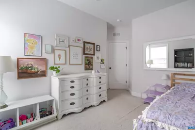 1311 Dabney Grv, Charlottesville, VA 22901 - Photo 23