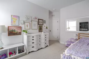 1311 Dabney Grv, Charlottesville, VA 22901 - Photo 23