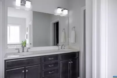 1311 Dabney Grv, Charlottesville, VA 22901 - Photo 21