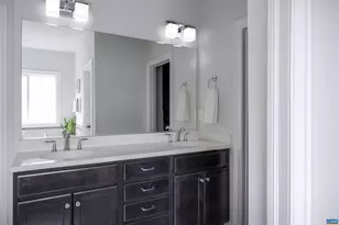 1311 Dabney Grv, Charlottesville, VA 22901 - Photo 21