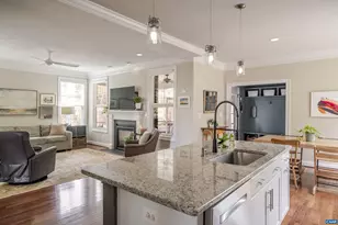 1311 Dabney Grv, Charlottesville, VA 22901 - Photo 9