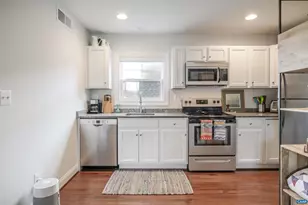 1311 Dabney Grv, Charlottesville, VA 22901 - Photo 43