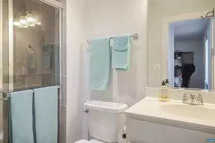 1311 Dabney Grv, Charlottesville, VA 22901 - Photo 45