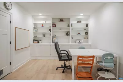 1311 Dabney Grv, Charlottesville, VA 22901 - Photo 31