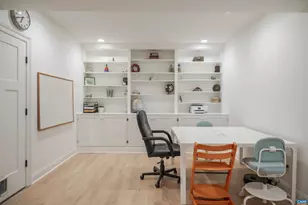 1311 Dabney Grv, Charlottesville, VA 22901 - Photo 31