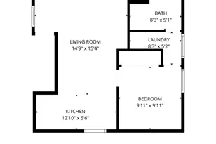 1311 Dabney Grv, Charlottesville, VA 22901 - Photo 49