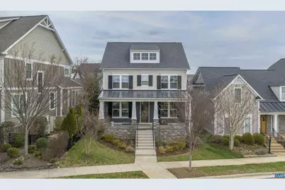 1311 Dabney Grv, Charlottesville, VA 22901 - Photo 47