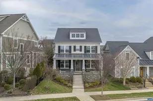 1311 Dabney Grv, Charlottesville, VA 22901 - Photo 47