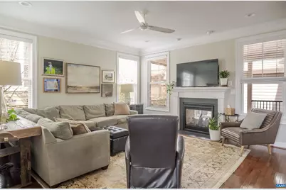 1311 Dabney Grv, Charlottesville, VA 22901 - Photo 7