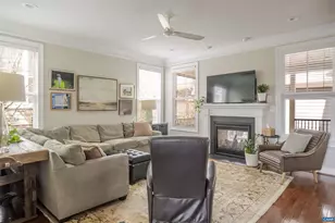 1311 Dabney Grv, Charlottesville, VA 22901 - Photo 7