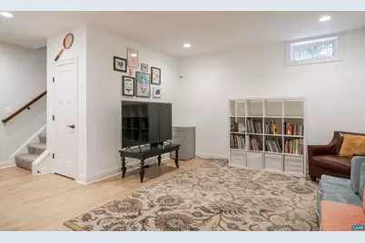 1311 Dabney Grv, Charlottesville, VA 22901 - Photo 29