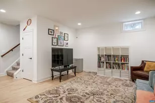 1311 Dabney Grv, Charlottesville, VA 22901 - Photo 29