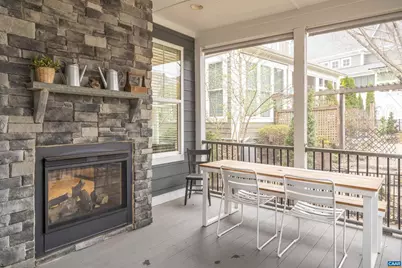 1311 Dabney Grv, Charlottesville, VA 22901 - Photo 35