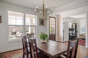 1311 Dabney Grv, Charlottesville, VA 22901 - Photo 3