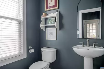 1311 Dabney Grv, Charlottesville, VA 22901 - Photo 17