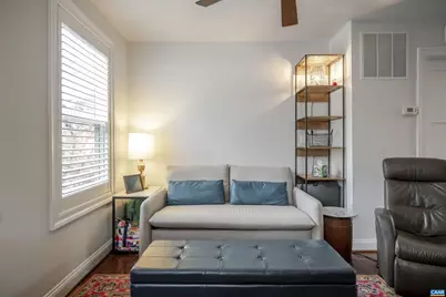 1311 Dabney Grv, Charlottesville, VA 22901 - Photo 41