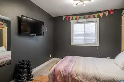 1311 Dabney Grv, Charlottesville, VA 22901 - Photo 33