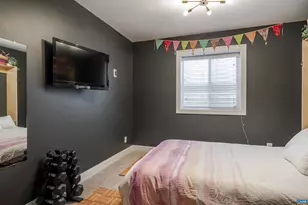 1311 Dabney Grv, Charlottesville, VA 22901 - Photo 33