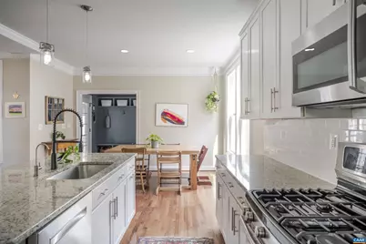 1311 Dabney Grv, Charlottesville, VA 22901 - Photo 13