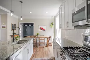 1311 Dabney Grv, Charlottesville, VA 22901 - Photo 13