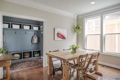 1311 Dabney Grv, Charlottesville, VA 22901 - Photo 15