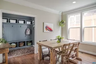 1311 Dabney Grv, Charlottesville, VA 22901 - Photo 15