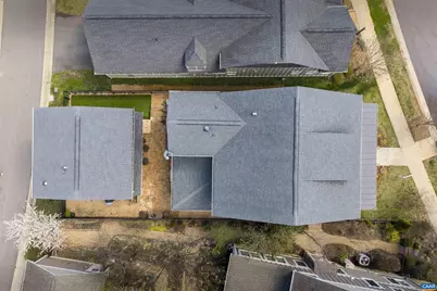 1311 Dabney Grv, Charlottesville, VA 22901 - Photo 39