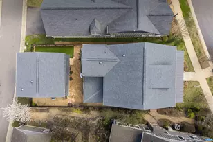 1311 Dabney Grv, Charlottesville, VA 22901 - Photo 39