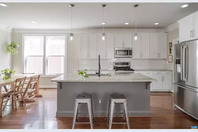 1311 Dabney Grv, Charlottesville, VA 22901 - Photo 11