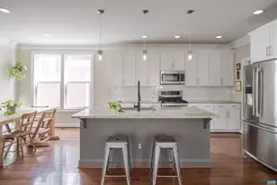 1311 Dabney Grv, Charlottesville, VA 22901 - Photo 11