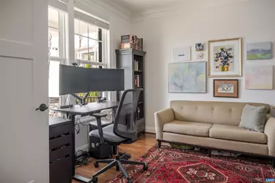 1311 Dabney Grv, Charlottesville, VA 22901 - Photo 5