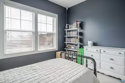 1311 Dabney Grv, Charlottesville, VA 22901 - Photo 25