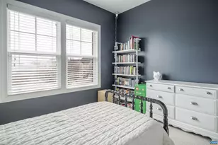 1311 Dabney Grv, Charlottesville, VA 22901 - Photo 25