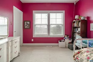 1311 Dabney Grv, Charlottesville, VA 22901 - Photo 27