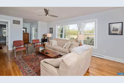 3201 Rose Mill Rd, Arrington, VA 22922 - Photo 13