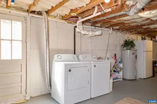 3201 Rose Mill Rd, Arrington, VA 22922 - Photo 35