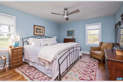 3201 Rose Mill Rd, Arrington, VA 22922 - Photo 27