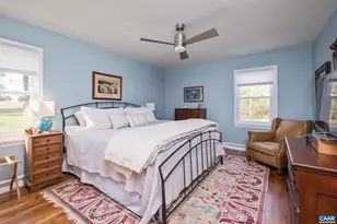 3201 Rose Mill Rd, Arrington, VA 22922 - Photo 27