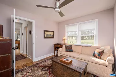 3201 Rose Mill Rd, Arrington, VA 22922 - Photo 17