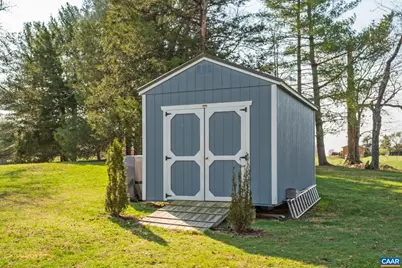 3201 Rose Mill Rd, Arrington, VA 22922 - Photo 37