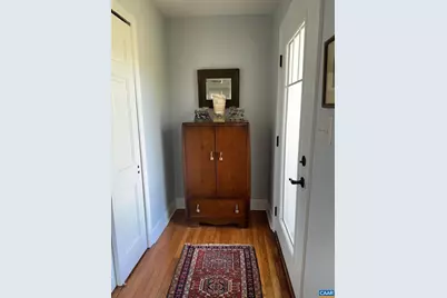 3201 Rose Mill Rd, Arrington, VA 22922 - Photo 11