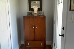 3201 Rose Mill Rd, Arrington, VA 22922 - Photo 11